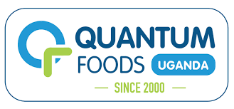 Quantum Foods Logo