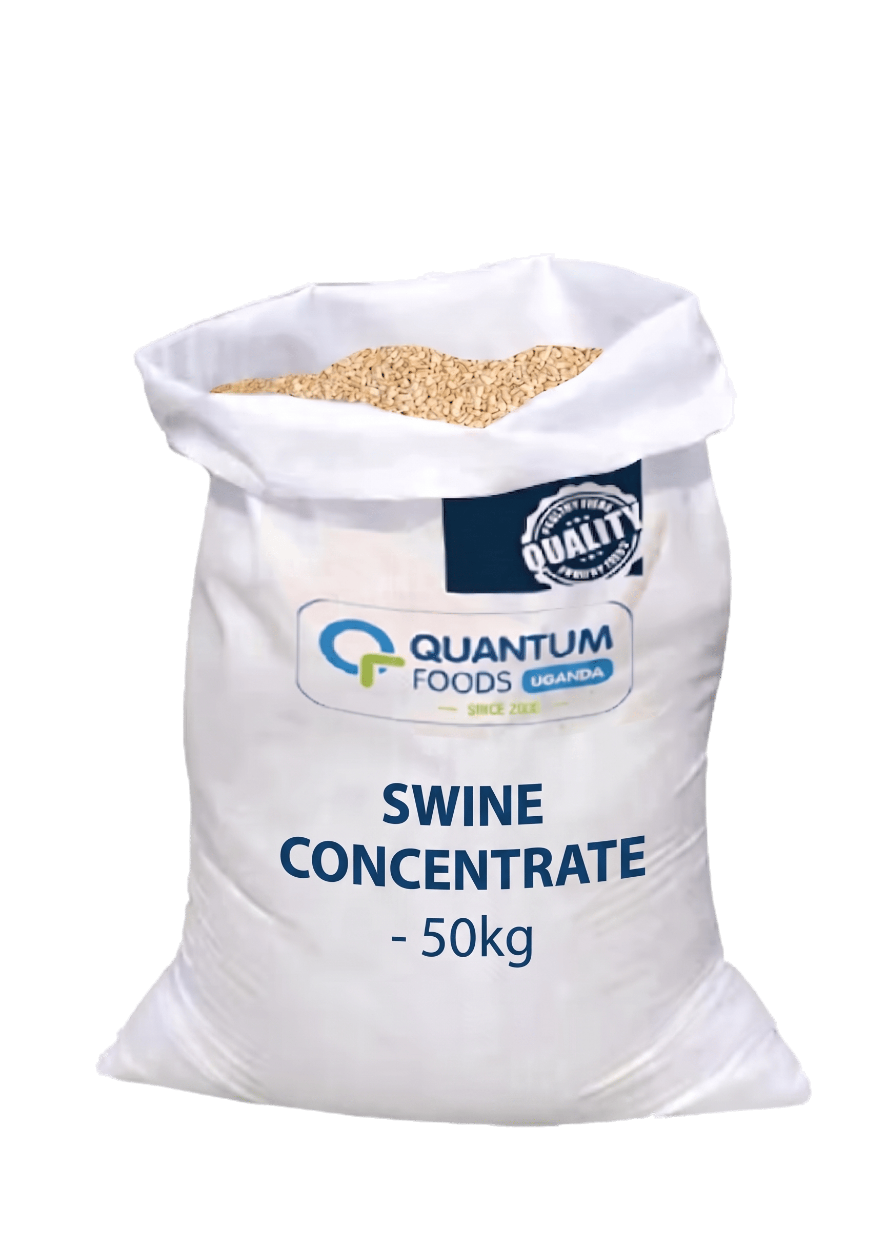 Swine Concentrate - 50kg