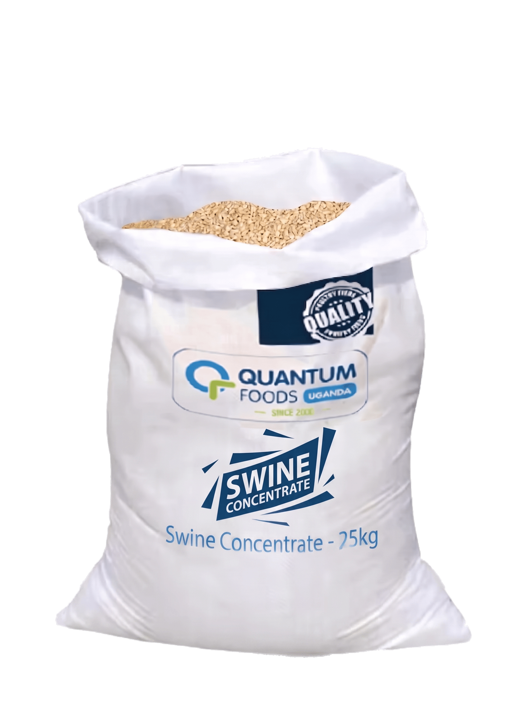 Swine Concentrate - 25kg